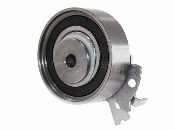 Натяжитель Chevrolet Aveo