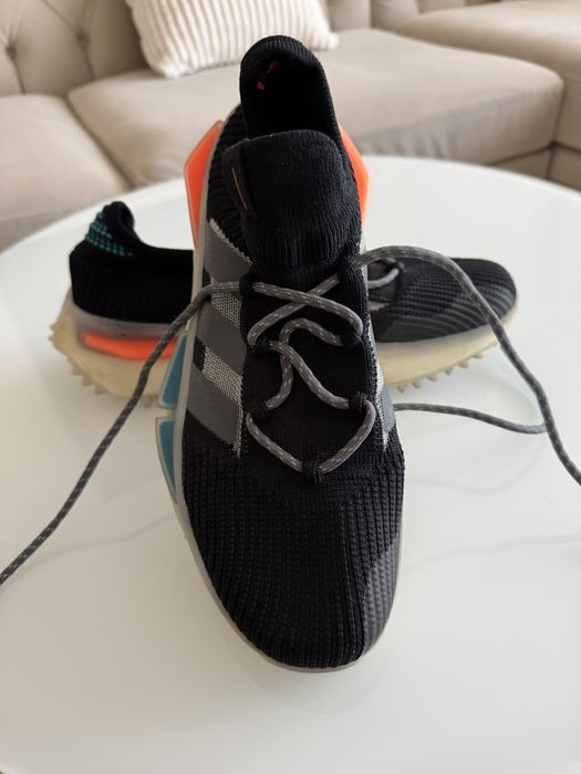 Pantofi sport de barbati Adidas