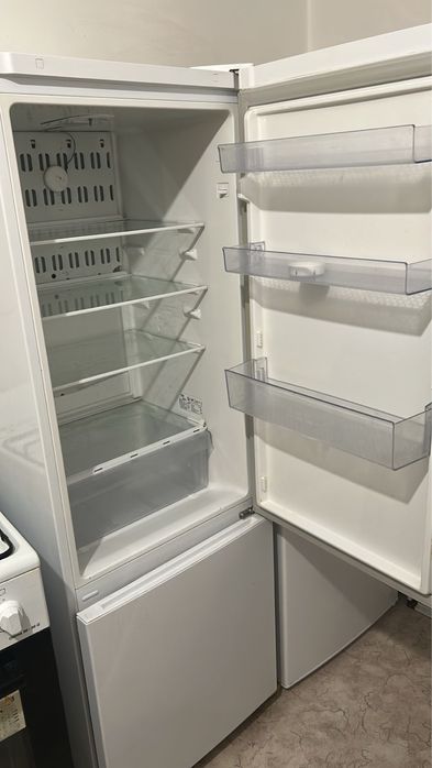 Холодильник Beko 35000