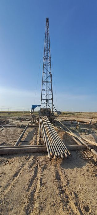 Компрессор дизельный ПКСД 5.25