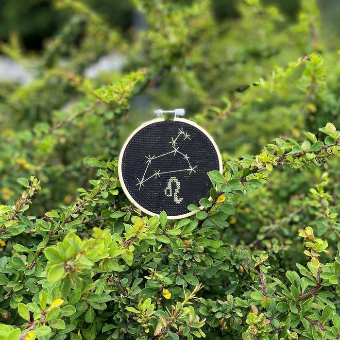 Индивидуален Зодиакален Знак--- Astro Luck Creating