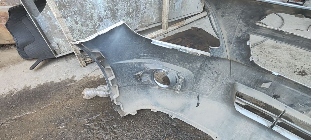 Kobalt oldi bufer 2023