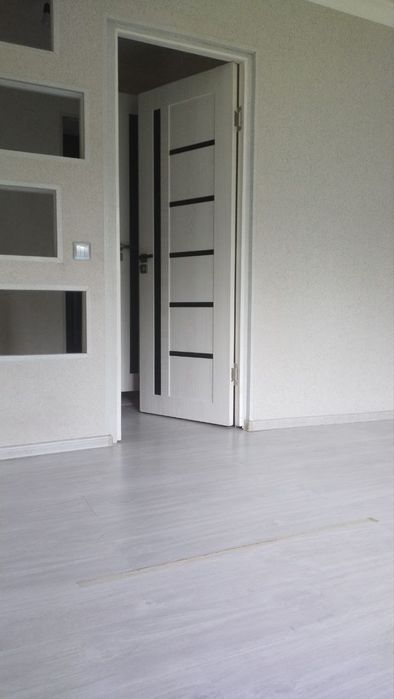 Продается 1 комнатная квартира ТТЗ-2