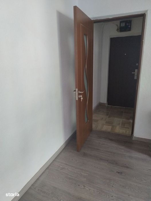 Apartament 2 camere, parter, Ferentari