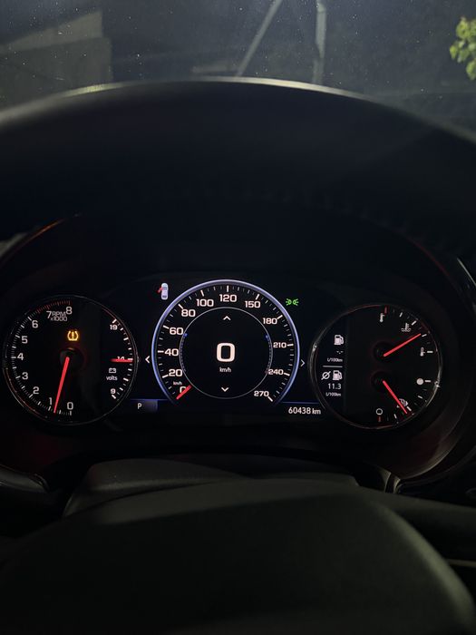 Malibu 2 primer 2022