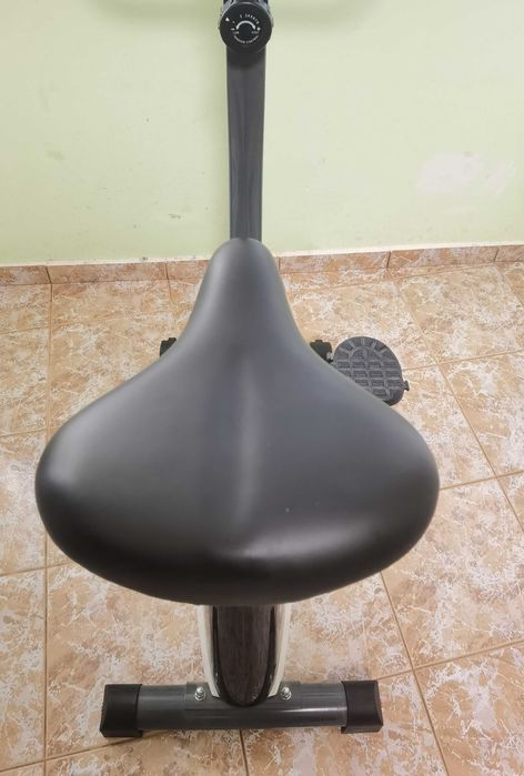 Продавам велоергометър