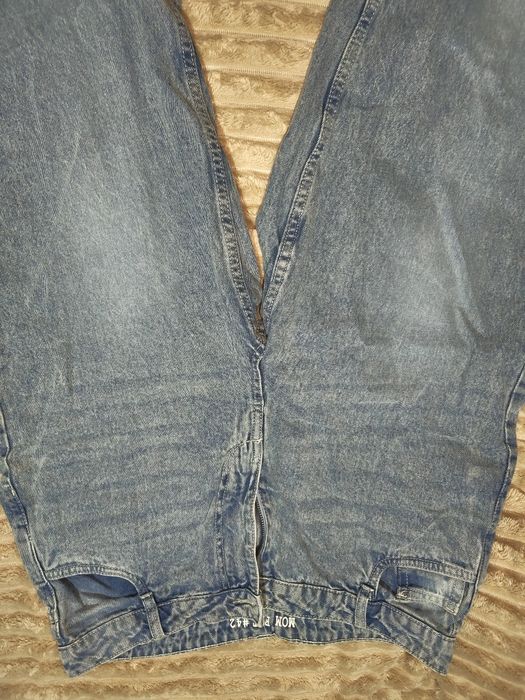 ЛОТ от дрехи !!!