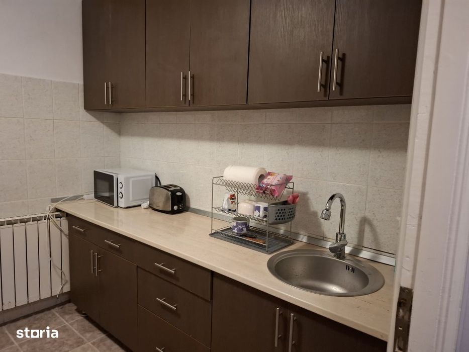 Apartament 2 Camere Decomandat | Zona Lipovei — fotografia 3