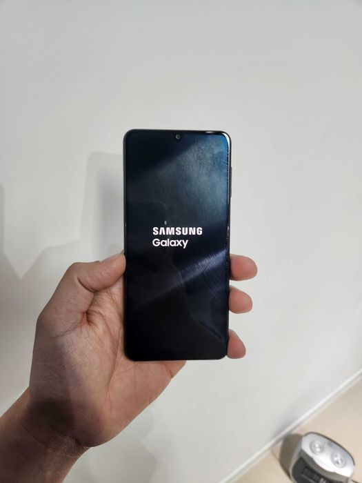 Samsung Galaxy A22 4\64