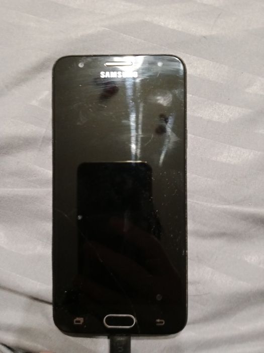 Samsung galaxy j5 prime