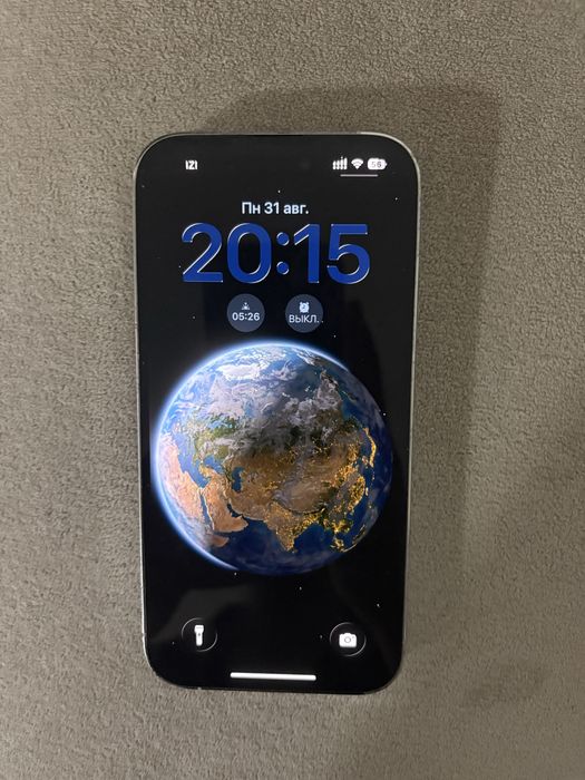 Apple iphone 14 pro 128gb