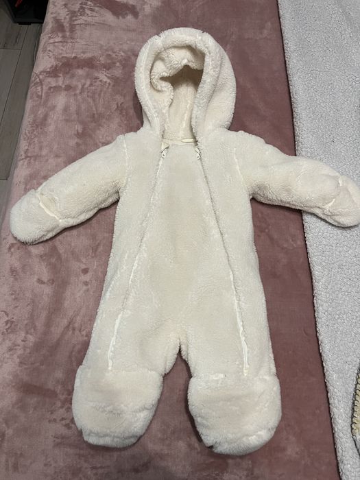 Космонавт Reserved