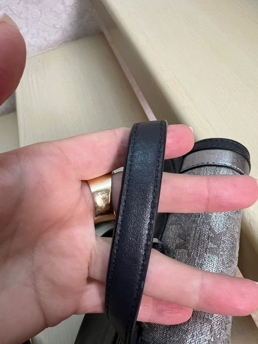 Rucsac original Michael Kors