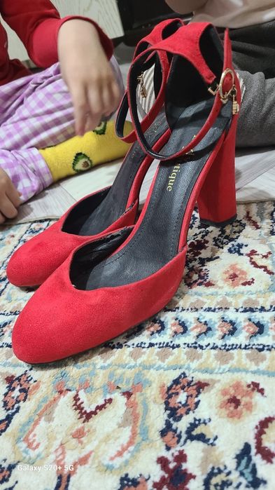 Ассалом алекум  холати яхши куп кийилмаган