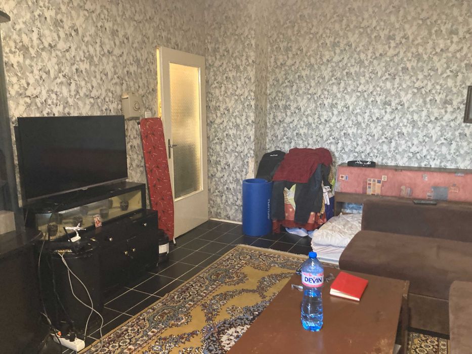 Дава се под наем Едностаен апартамент в София, СПЗ Слатина - 45 кв.м за 97000 € - Снимка #4