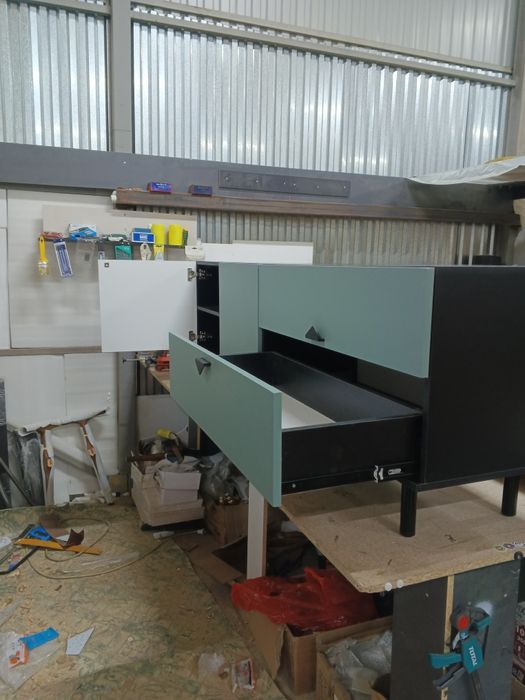 тумба под тв Ртв