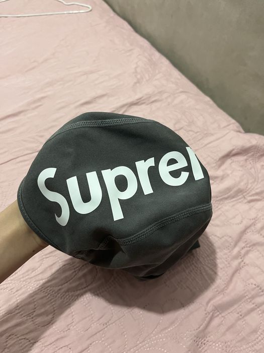 балаклава supreme