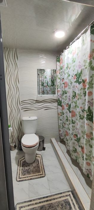 Toshmi postdan kirganda uy Sotiladi