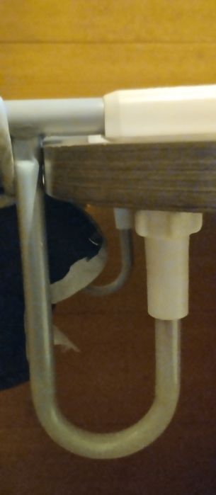 Продам стульчик детский компактный