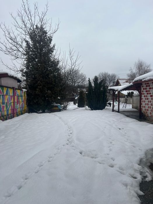 Vând casă Hunedoara