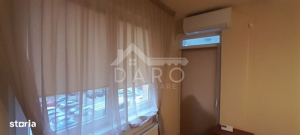 Apartament,