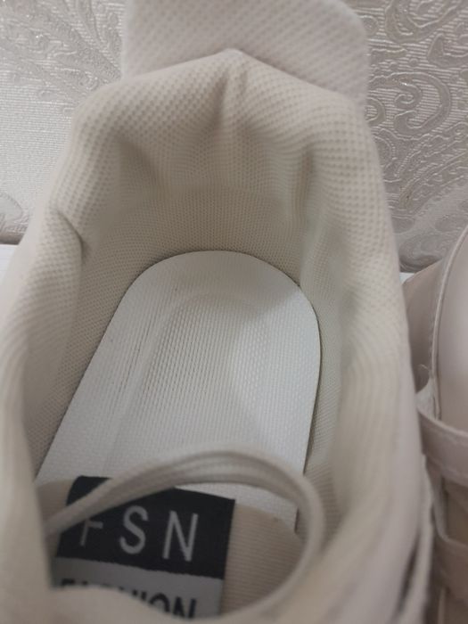 Xitoy krasofka.sifati kafolatlangan