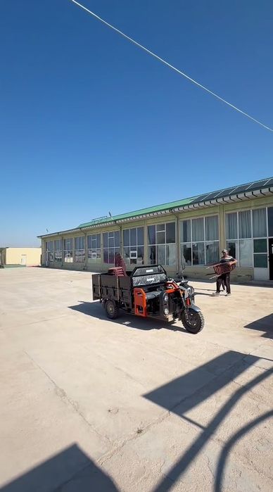 To‘yxona sotiladi,barcha xujjatlari bor Xatirchi tumani Ko‘ksaroy MFY