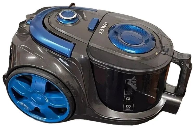 Пылесос, робот пылесос, беспроводной пылесос, купить пылесос, пылесос