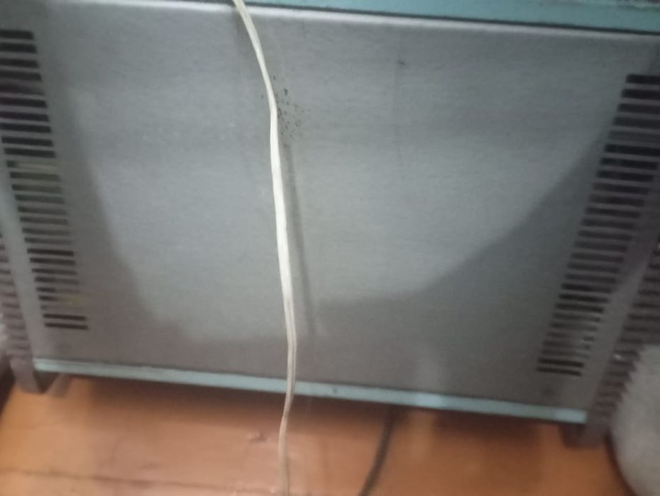 Продам советские 100y-100