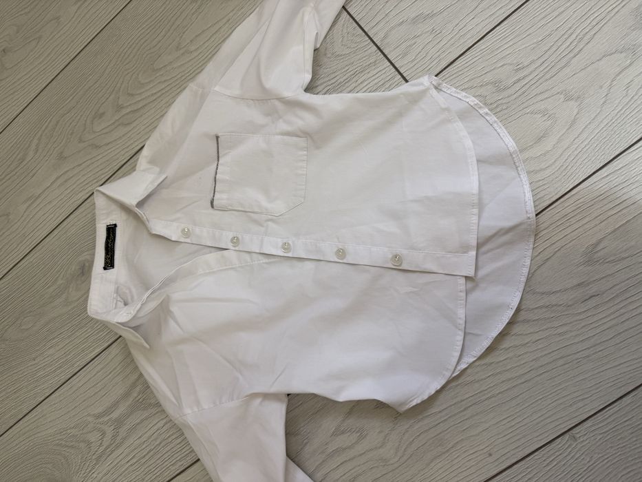 Школьные вещи на девочку