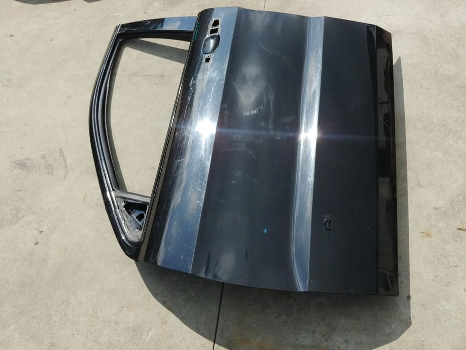 usa portiera stanga fata  jeep grand cherokee 4 wk wk2 2012