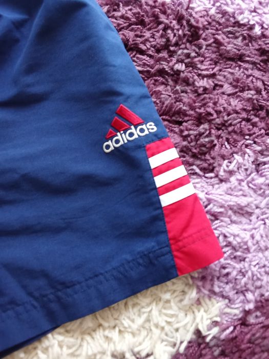 Pantaloni bărbați originali Adidas.