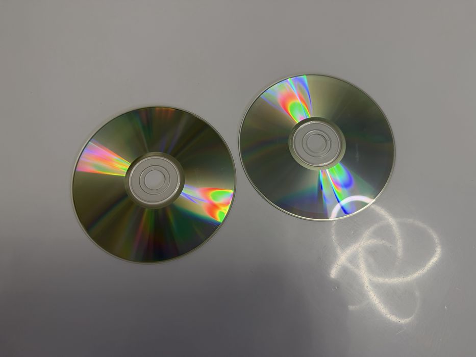 DVD музика Black and white Affair,Dynamic crew,Groovie town