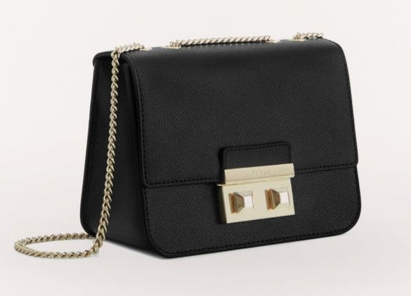 Дамска мини чанта Furla