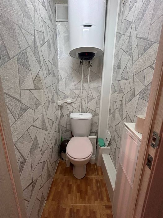 4ком 80кв.м. Ул.Кобланды батыра