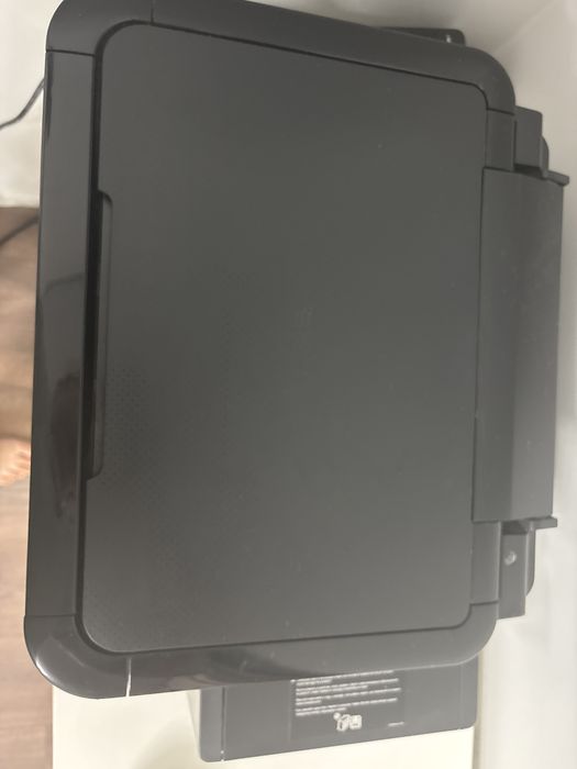 Струйный принтер 3/1 EPSON L850