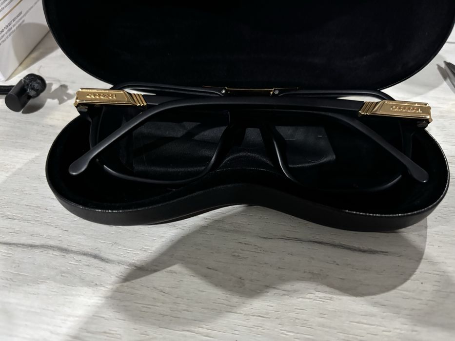 Диоптрични очила carrera