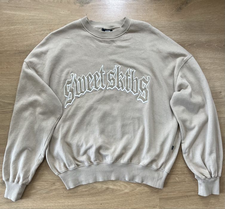 Carhartt W’Hartt Sweet дамска блуза М