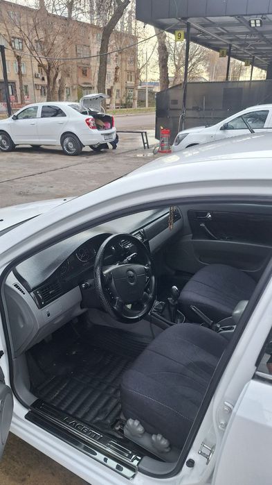 Жентра продаю свою