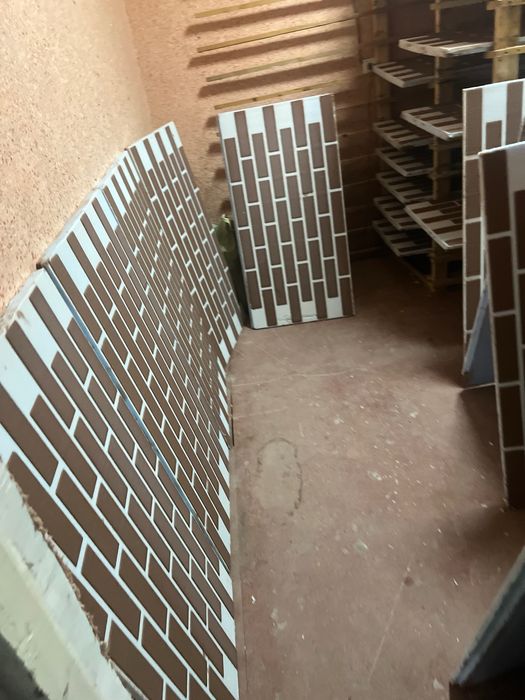 Termopanel chidamli va hamyon bob