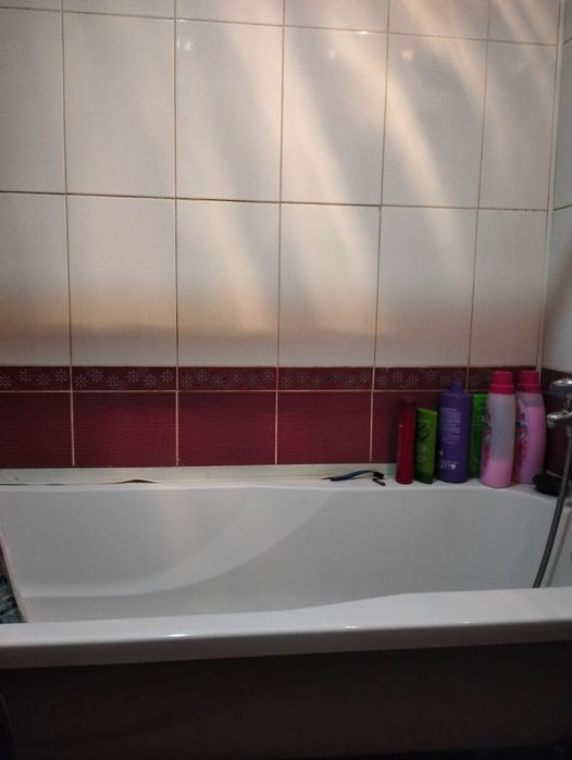 Обмен на частный дом с доплатой