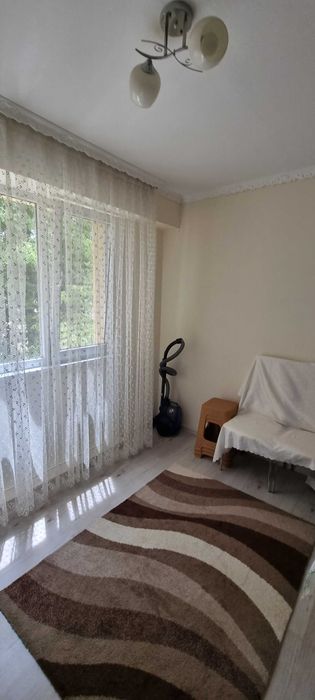 Продава се Двустаен апартамент в Разград, Орел - 76 кв.м за 1141 €/кв.м - Снимка #6