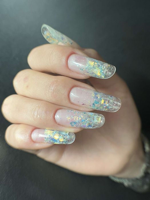 Unghii cu gel Galati,  zona Bariera Traian