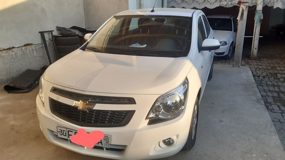 2 пазится пробег 21000 питно бор митан газ год выпуск 2020