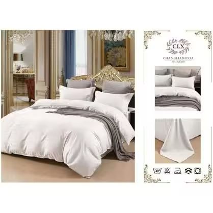 Королевское  постельное белье