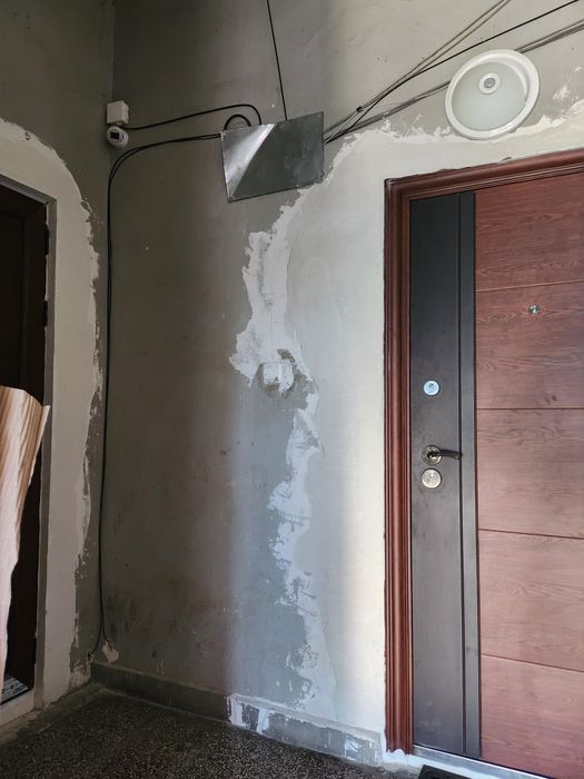 Продава се Двустаен апартамент в София, Ботунец - 74 кв.м за 1757 €/кв.м - Снимка #3