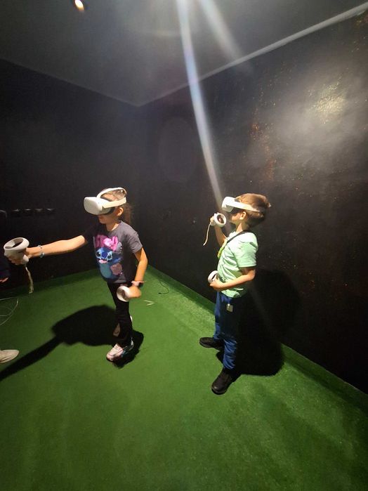 Дава се под наем Заведение в София, Малинова долина - 250 кв.м за 61.2 € - Снимка #2