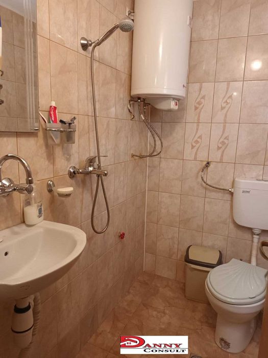 Продава се Къща в Велико Търново, Акация - 100 кв.м за 253 €/кв.м - Снимка #12