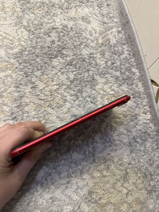 Iphone 7 plus срочна