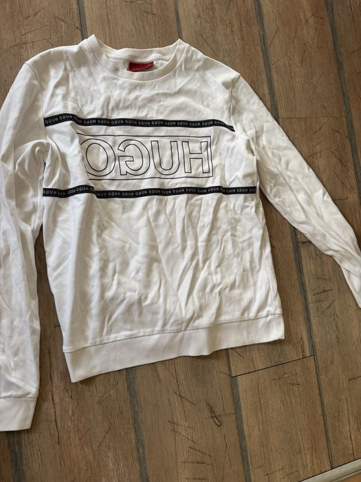 Блуза Hugo мъжка